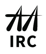 IRC