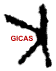 GICAS